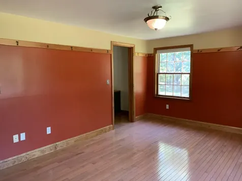 20 Foss Hill Road Benton ME 04901