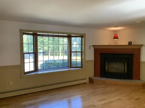 20 Foss Hill Road Benton ME 04901