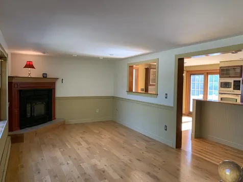 20 Foss Hill Road Benton ME 04901