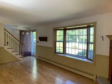 20 Foss Hill Road Benton ME 04901