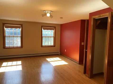 20 Foss Hill Road Benton ME 04901