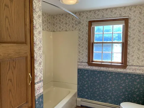 20 Foss Hill Road Benton ME 04901