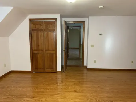 20 Foss Hill Road Benton ME 04901
