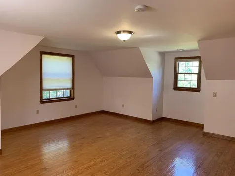 20 Foss Hill Road Benton ME 04901