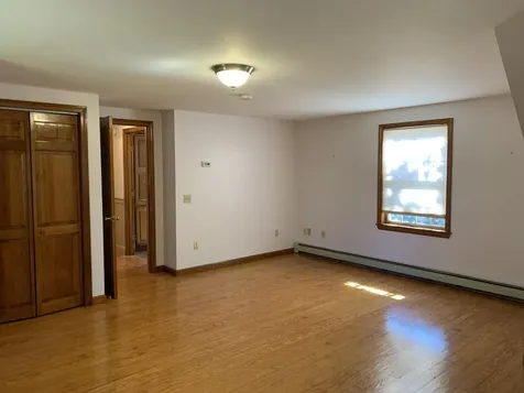 20 Foss Hill Road Benton ME 04901