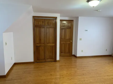 20 Foss Hill Road Benton ME 04901