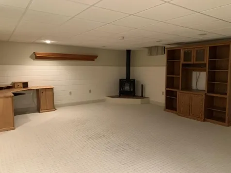 20 Foss Hill Road Benton ME 04901