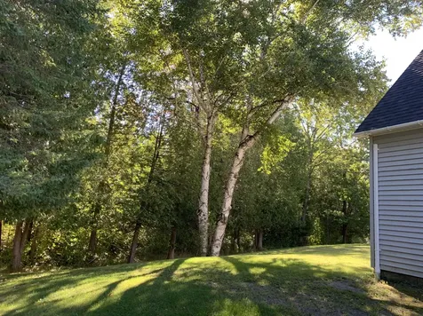 20 Foss Hill Road Benton ME 04901