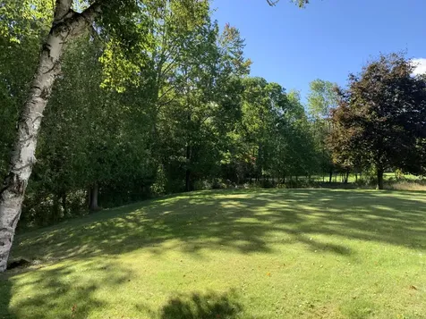 20 Foss Hill Road Benton ME 04901