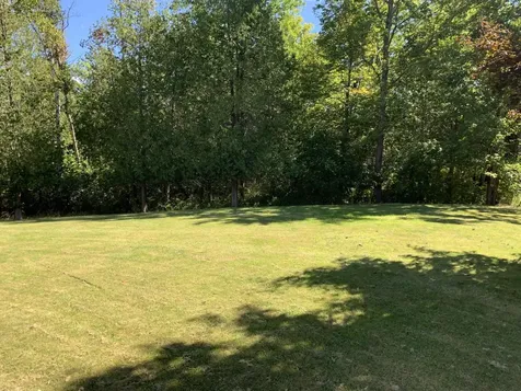 20 Foss Hill Road Benton ME 04901