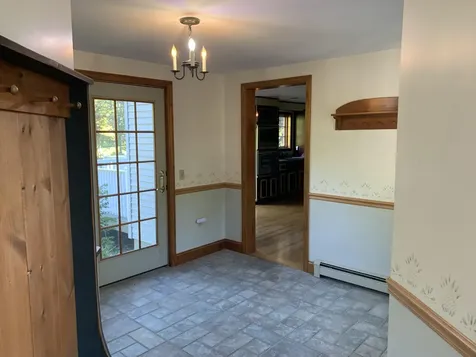20 Foss Hill Road Benton ME 04901