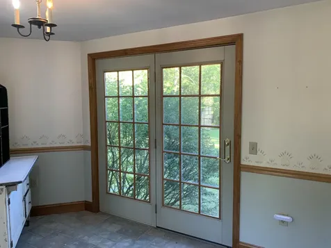 20 Foss Hill Road Benton ME 04901