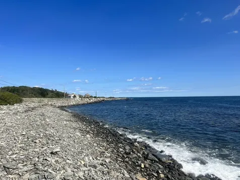 186 Seashore Avenue Portland ME 04108