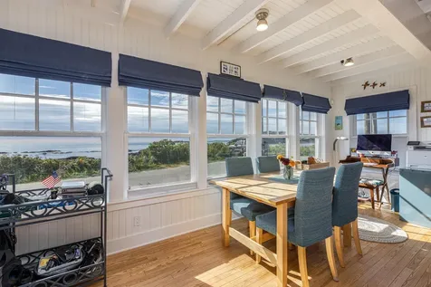 186 Seashore Avenue Portland ME 04108