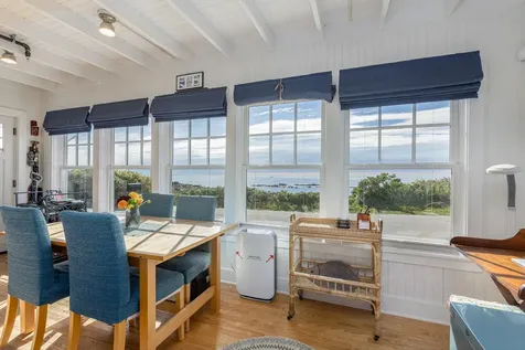 186 Seashore Avenue Portland ME 04108