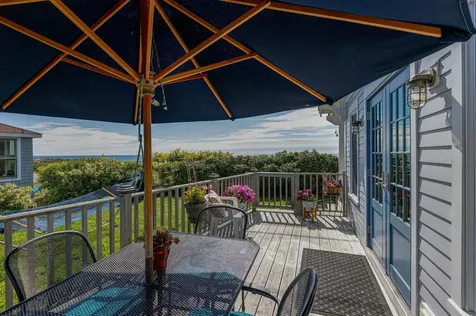 186 Seashore Avenue Portland ME 04108
