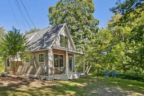 4 Heather Lane Biddeford ME 04005