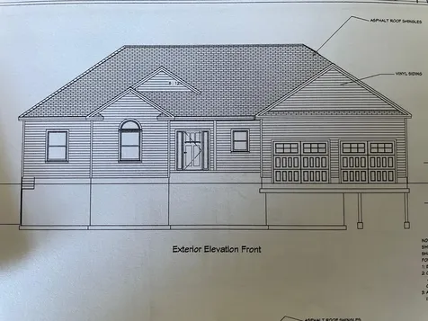 9 Dolphin Avenue Old Orchard Beach ME 04064