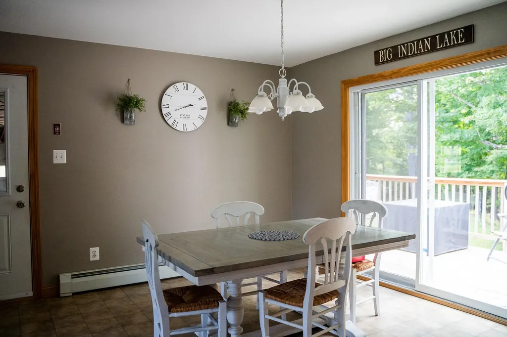 15 Orchard Drive Saint Albans ME 04971