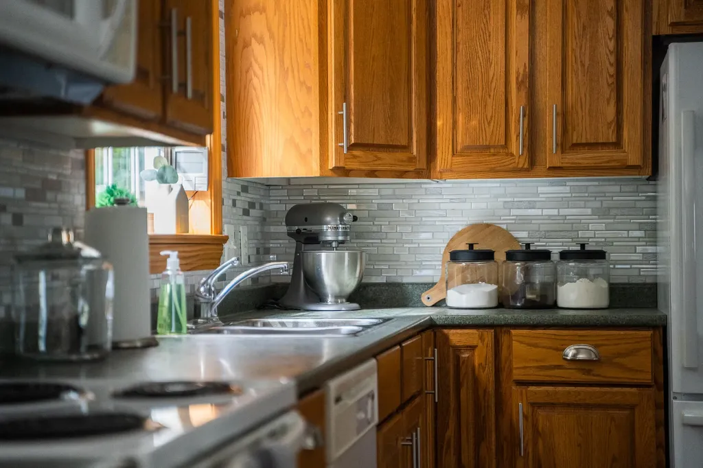 15 Orchard Drive Saint Albans ME 04971
