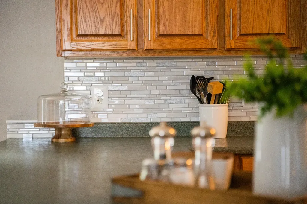 15 Orchard Drive Saint Albans ME 04971