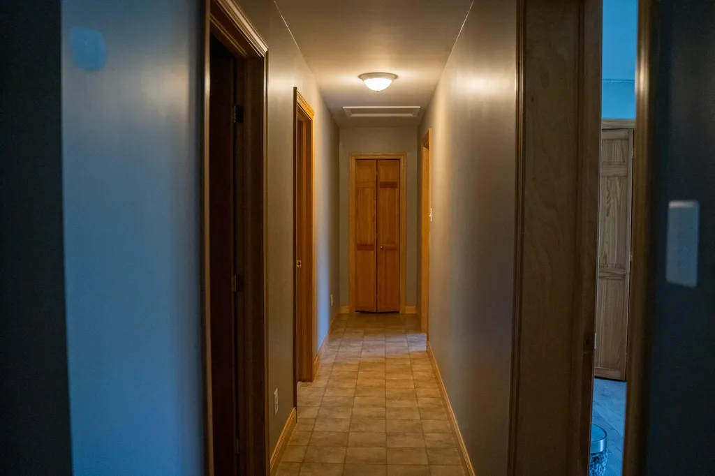 15 Orchard Drive Saint Albans ME 04971