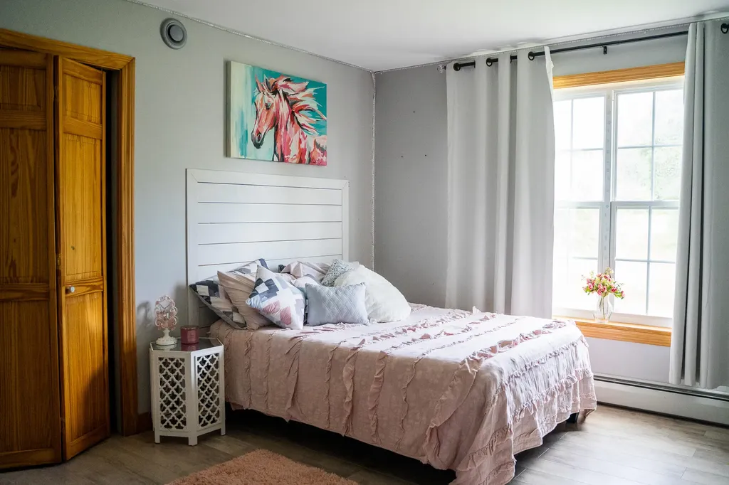 15 Orchard Drive Saint Albans ME 04971