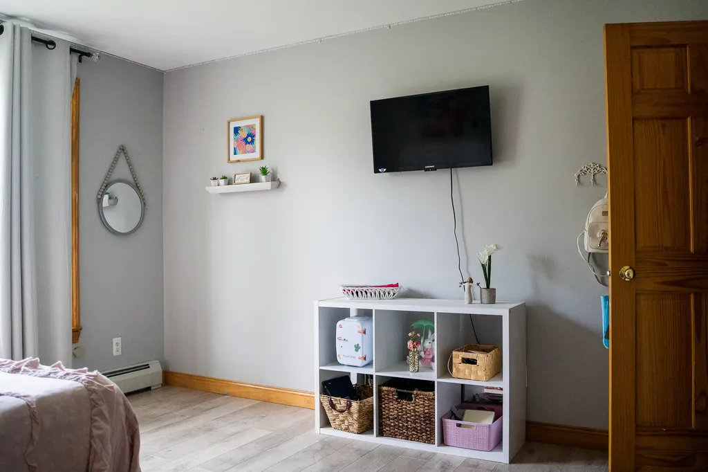15 Orchard Drive Saint Albans ME 04971