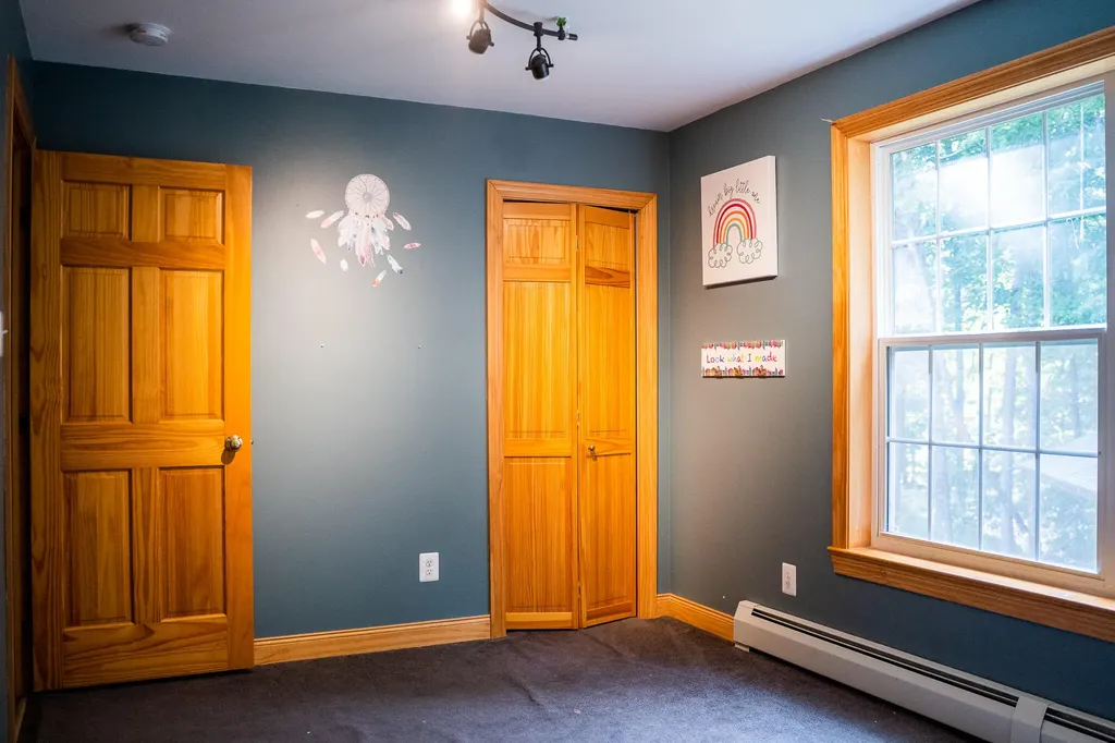 15 Orchard Drive Saint Albans ME 04971