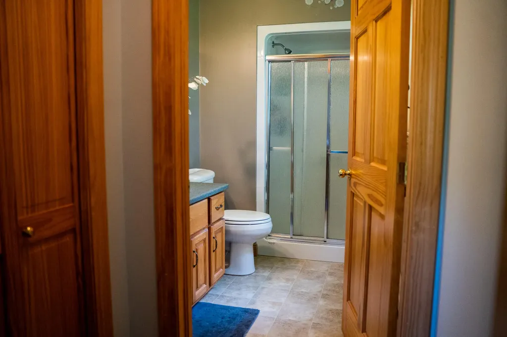 15 Orchard Drive Saint Albans ME 04971