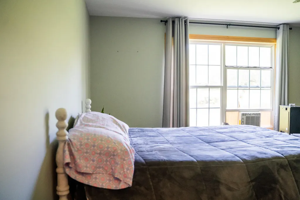 15 Orchard Drive Saint Albans ME 04971