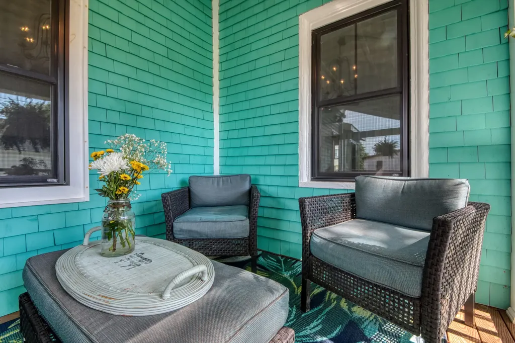 51 Suffolk Street Rockland ME 04841