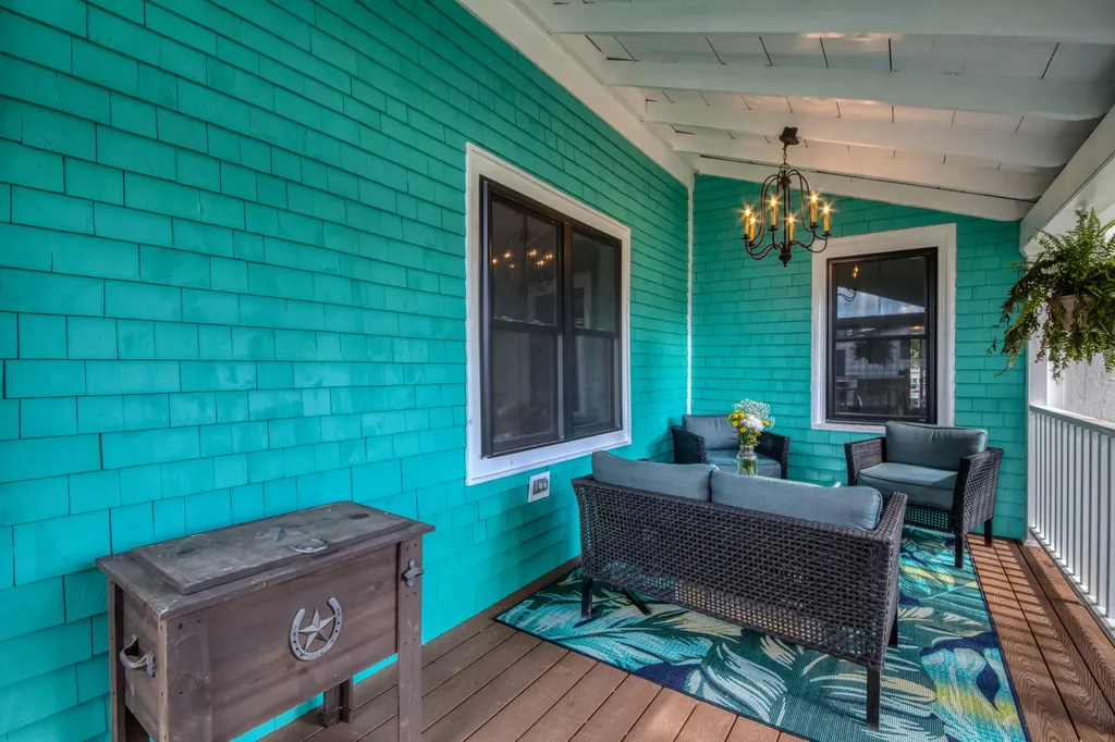 51 Suffolk Street Rockland ME 04841