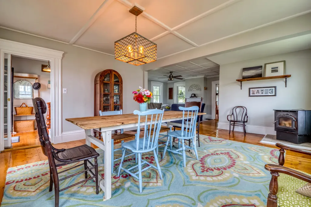 51 Suffolk Street Rockland ME 04841