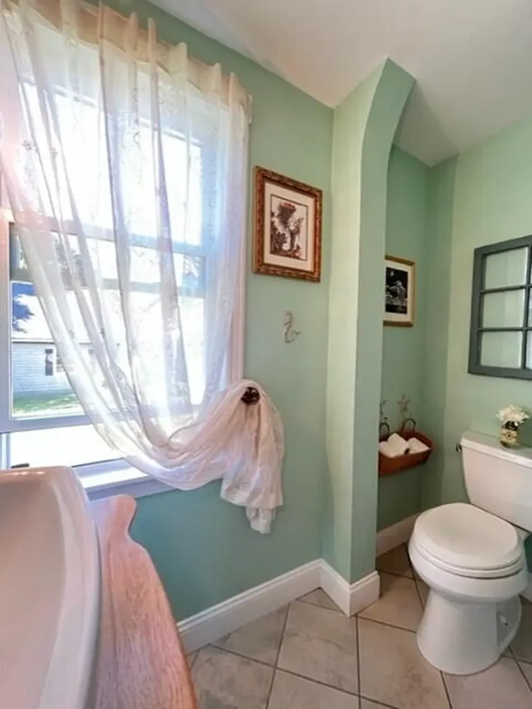 51 Suffolk Street Rockland ME 04841