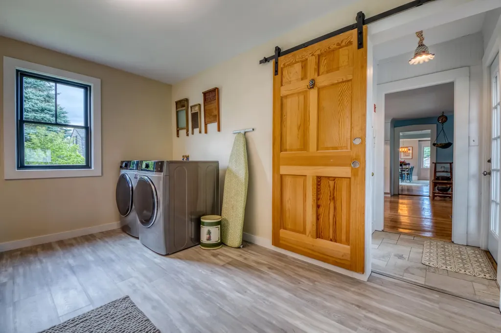 51 Suffolk Street Rockland ME 04841