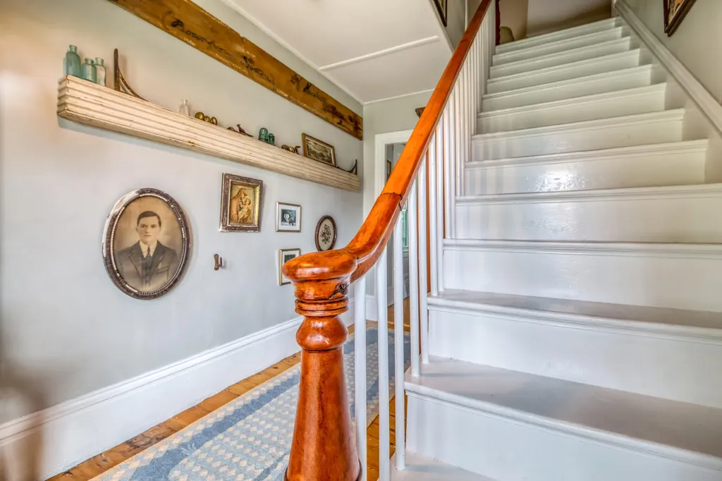 51 Suffolk Street Rockland ME 04841
