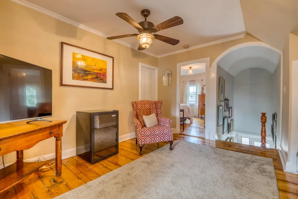51 Suffolk Street Rockland ME 04841