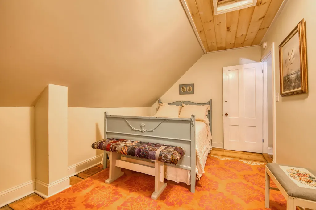 51 Suffolk Street Rockland ME 04841