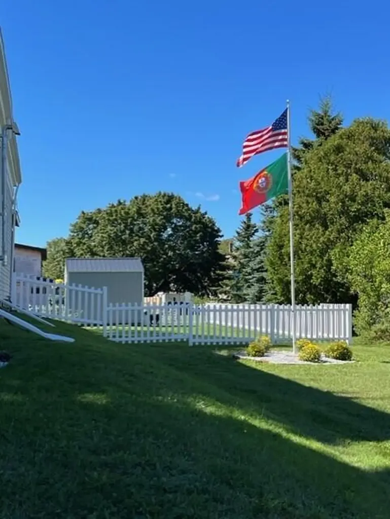 51 Suffolk Street Rockland ME 04841