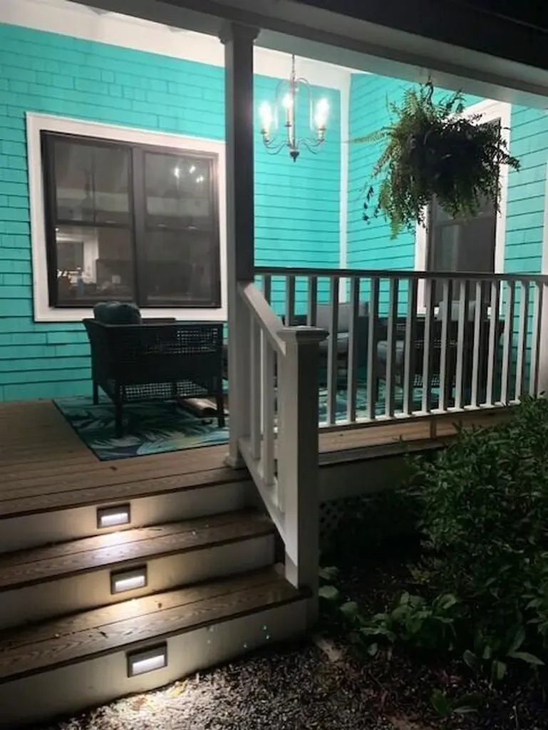 51 Suffolk Street Rockland ME 04841