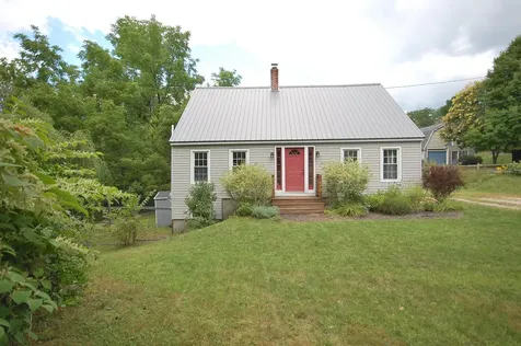 171 State Street Gorham ME 04038