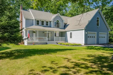 10 Breton Street Biddeford ME 04005