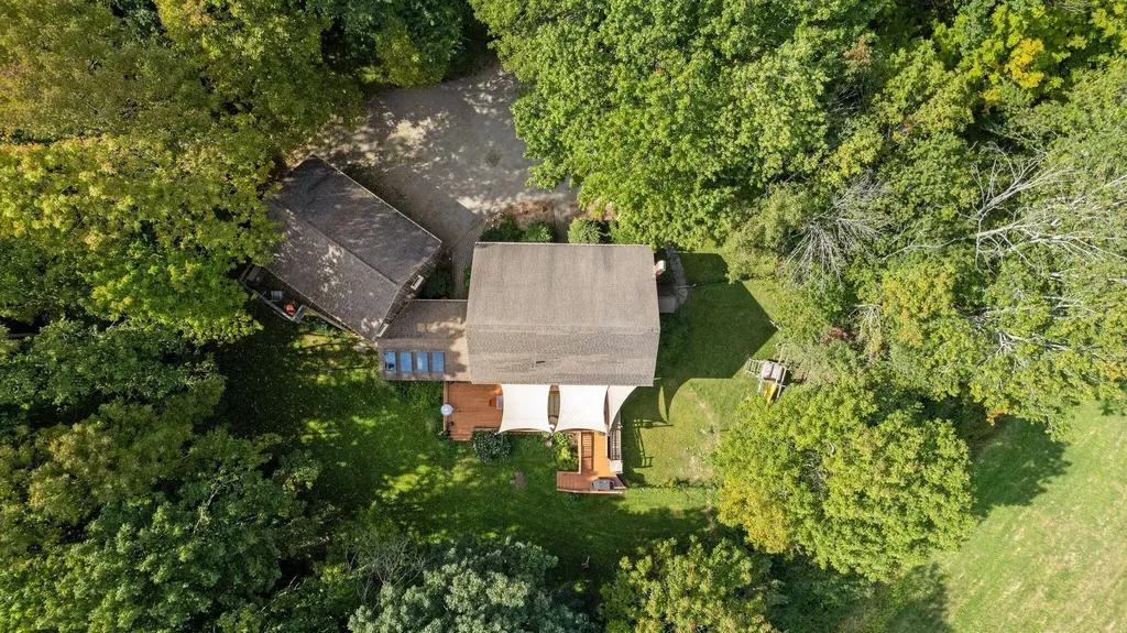 601 Goodwin Road Eliot ME 03903