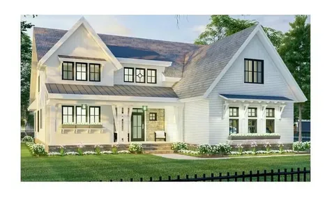 61 Fernald Avenue York ME 03909