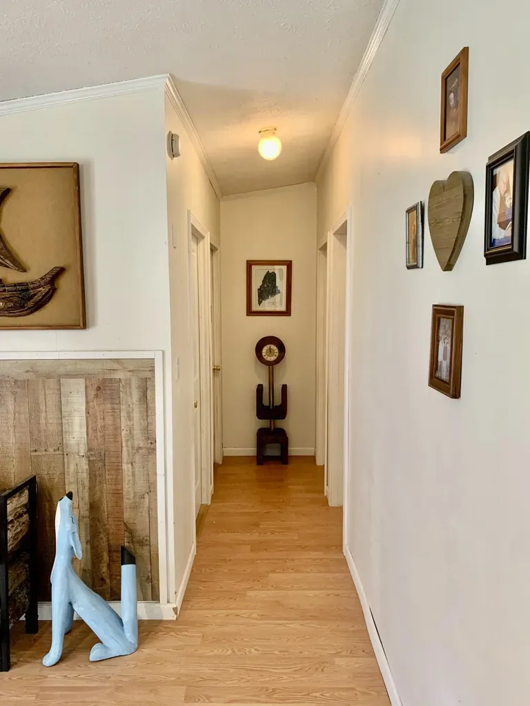 9 Dustin Drive Sabattus ME 04280