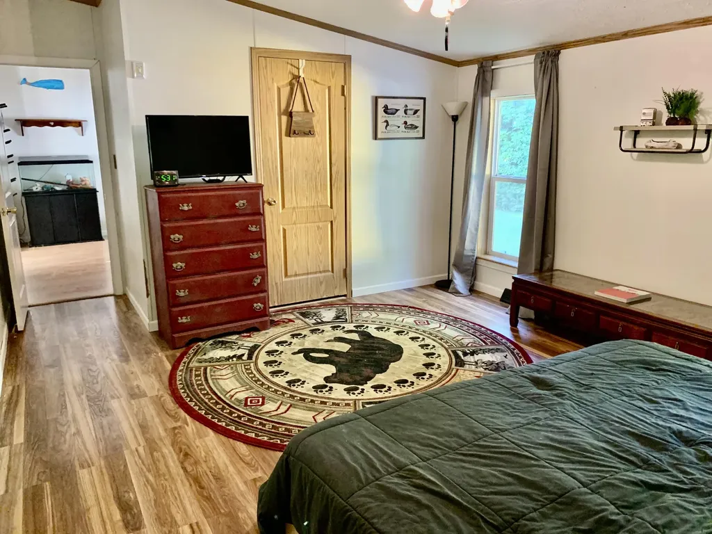 9 Dustin Drive Sabattus ME 04280