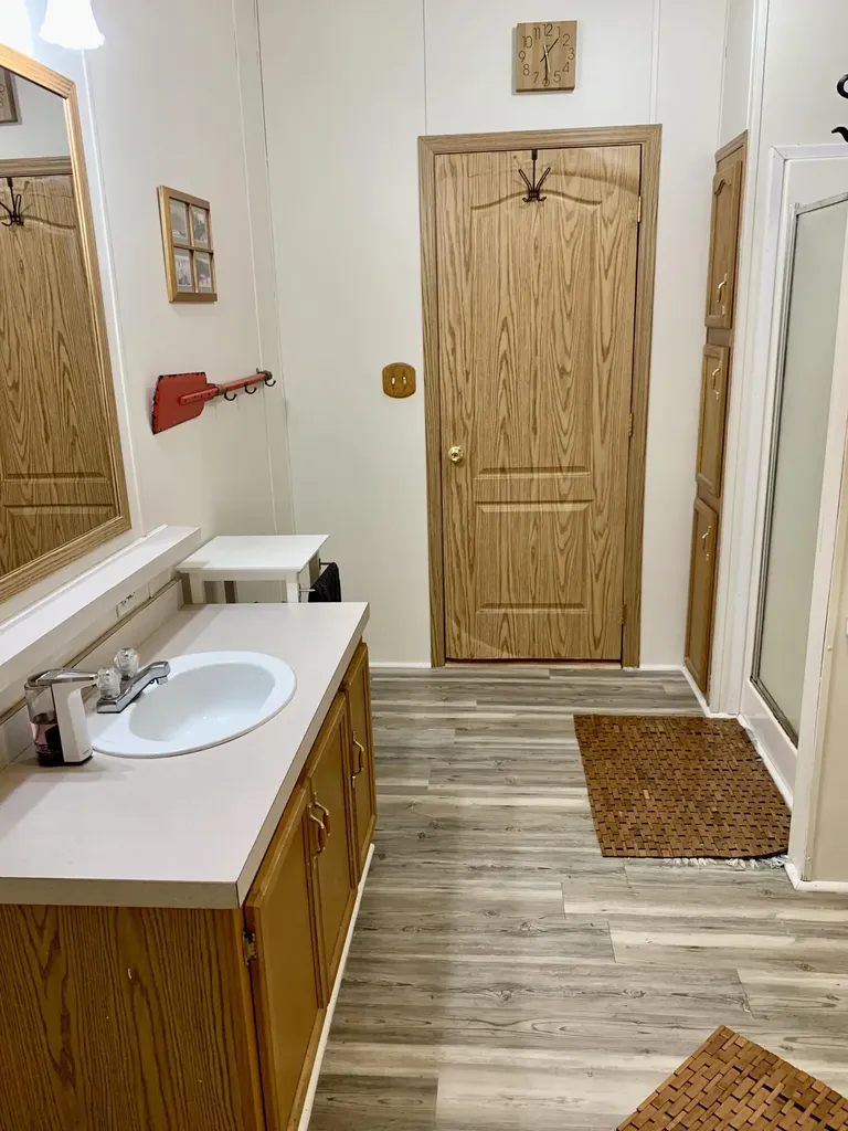 9 Dustin Drive Sabattus ME 04280