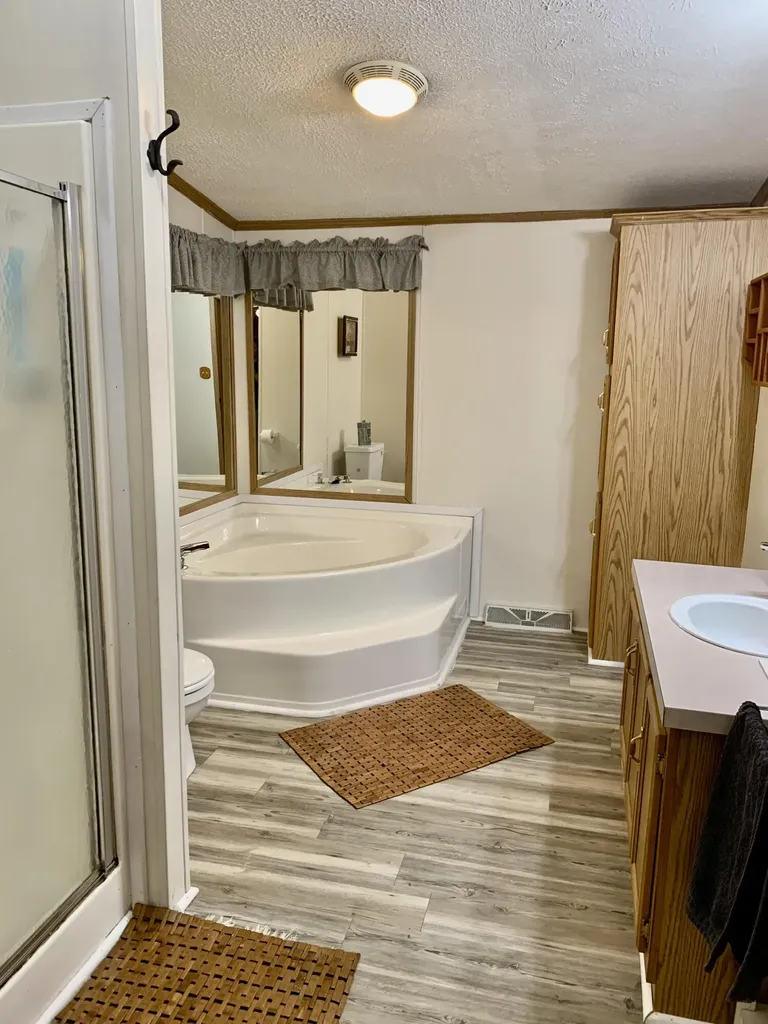 9 Dustin Drive Sabattus ME 04280