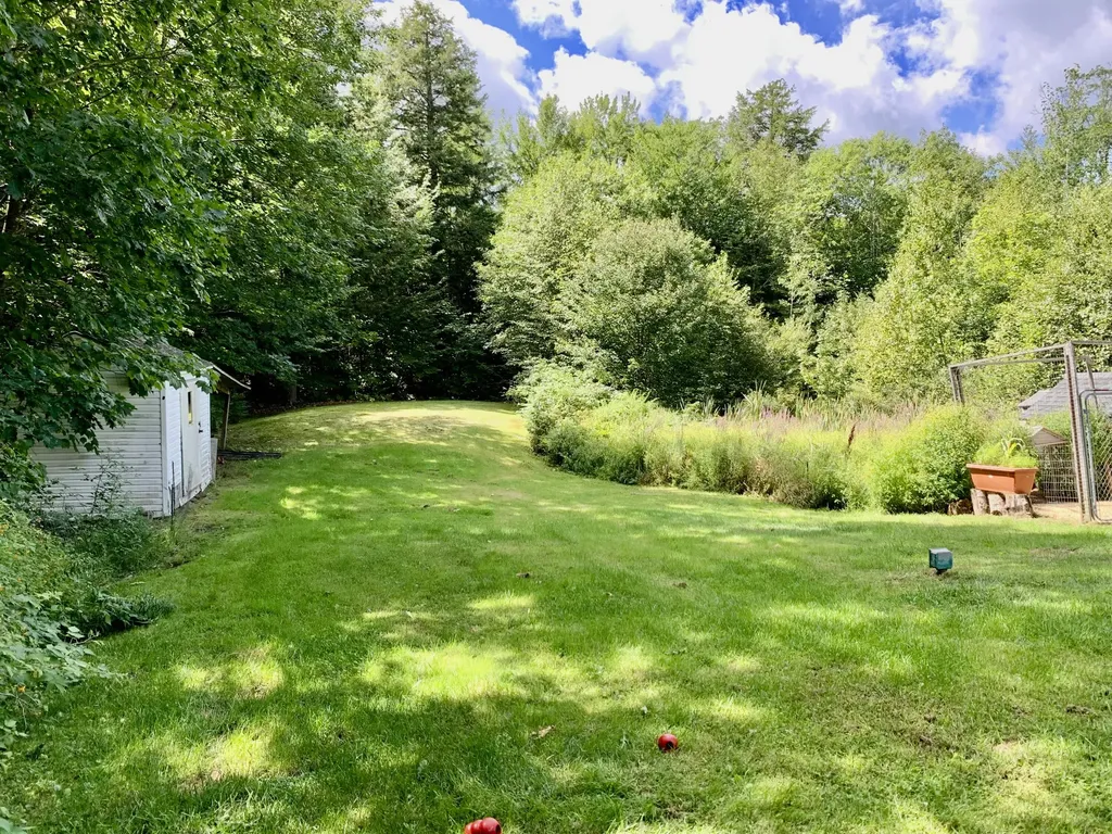 9 Dustin Drive Sabattus ME 04280